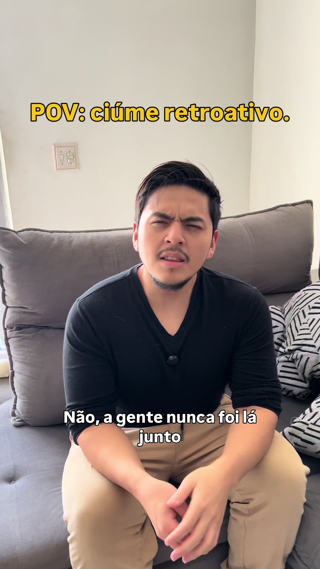 @Guilherme Hata