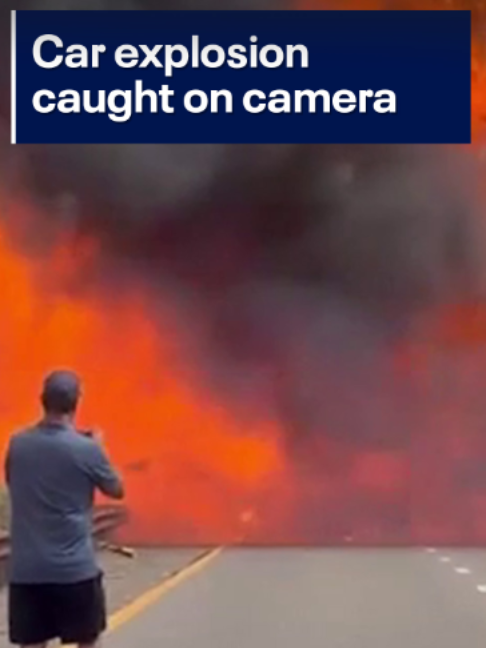 @FOX 10 Phoenix