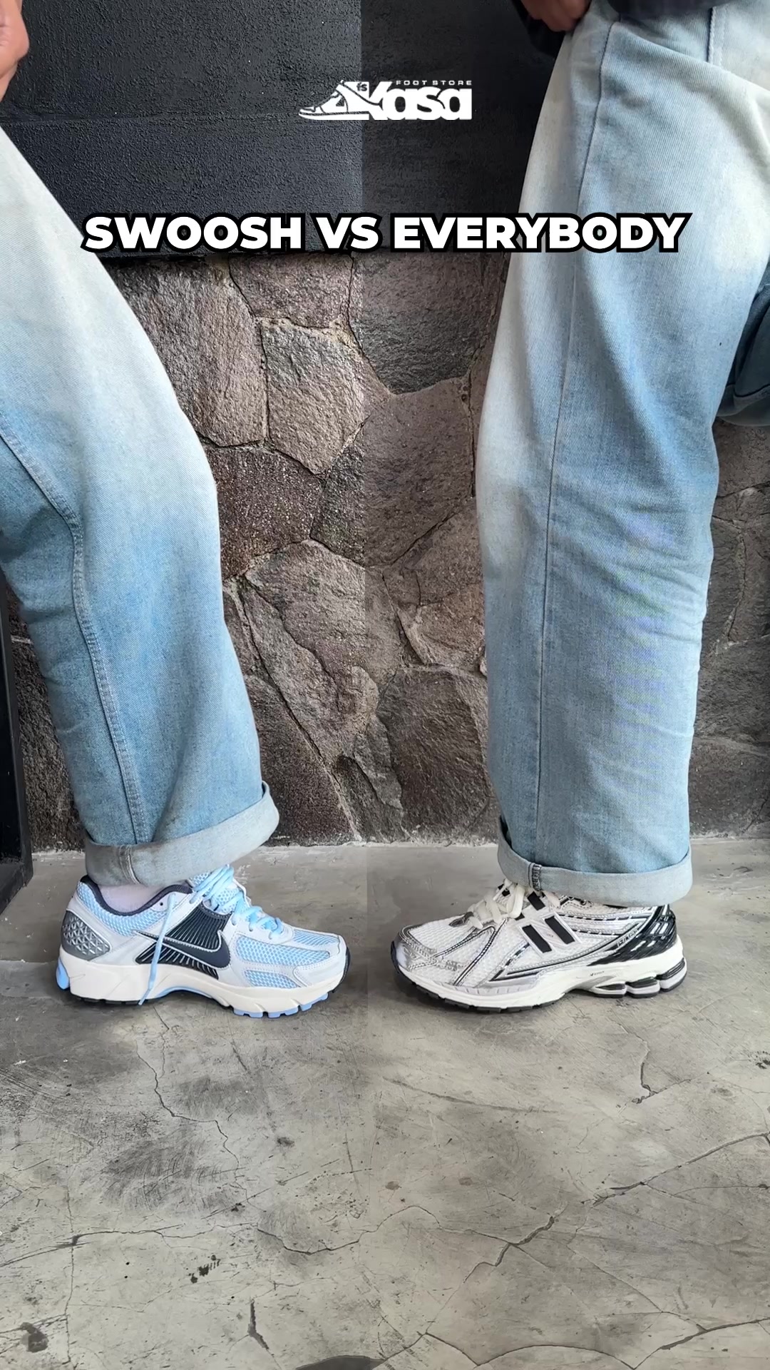 @AKASAFOOTSTORE