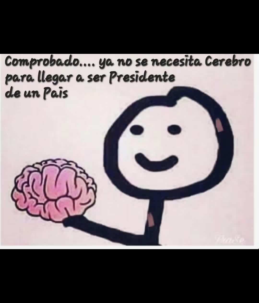 @J.w.B