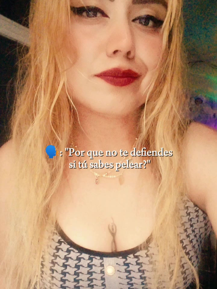 @jazz