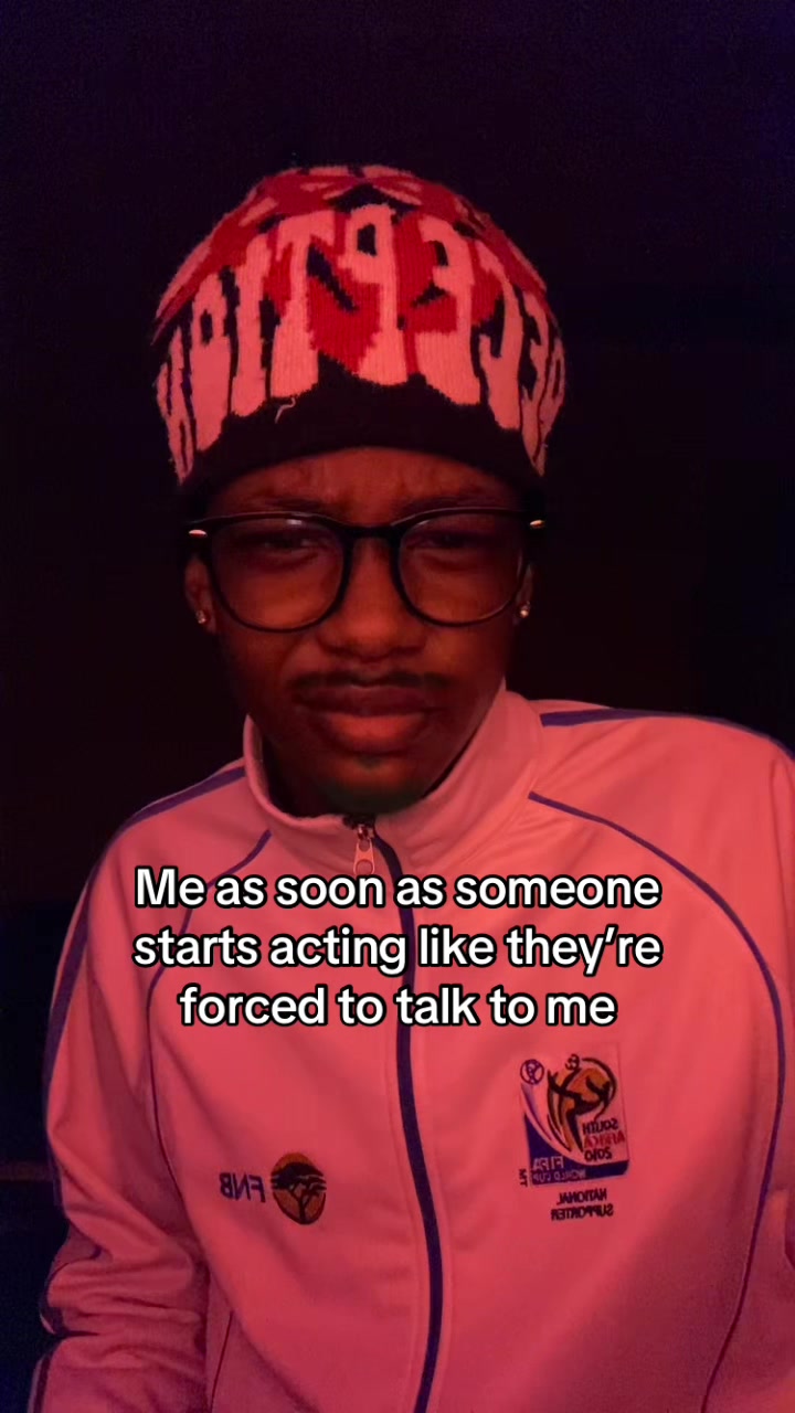 @shibi