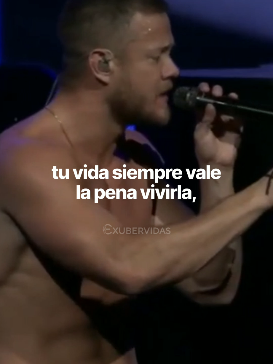 @exubervidas