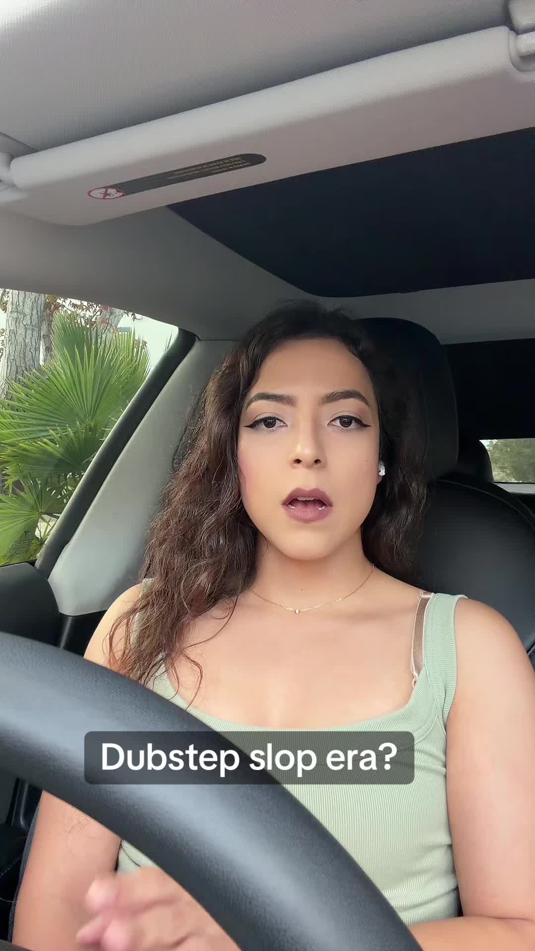 @Lei 🦔