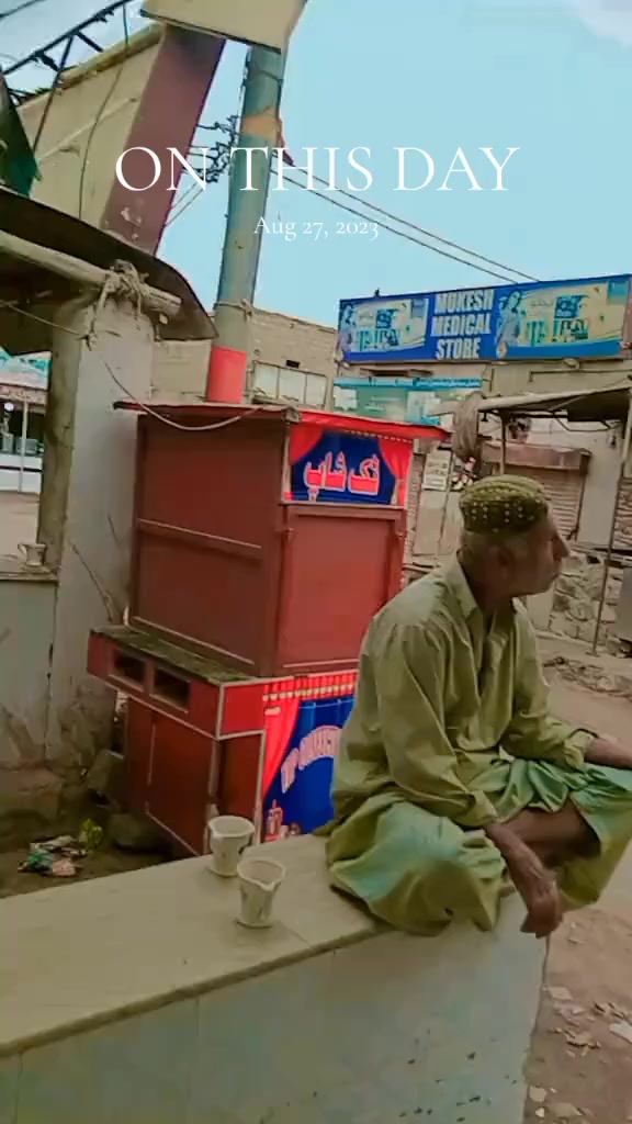 @I love Pakistan love tik tok
