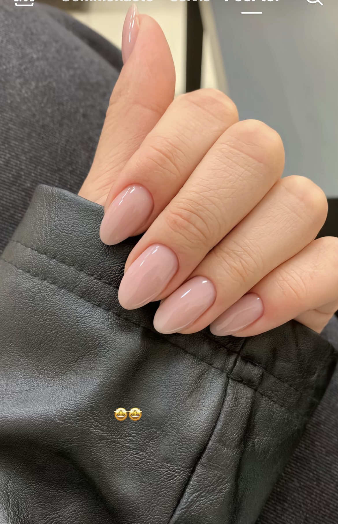 @harena_grwm