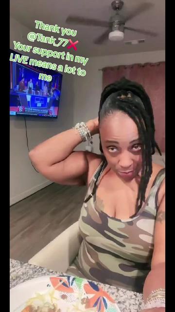@DUTCHESS 🫦GODDESS🌴❤️&zwj;🔥🎵❌️