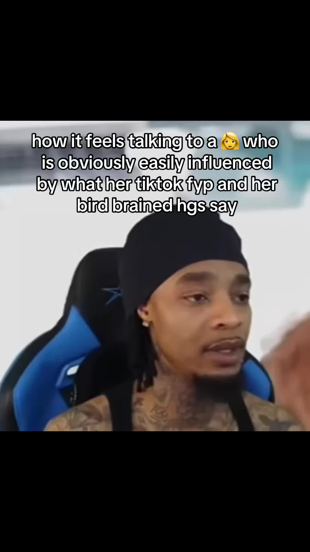 @duttszn