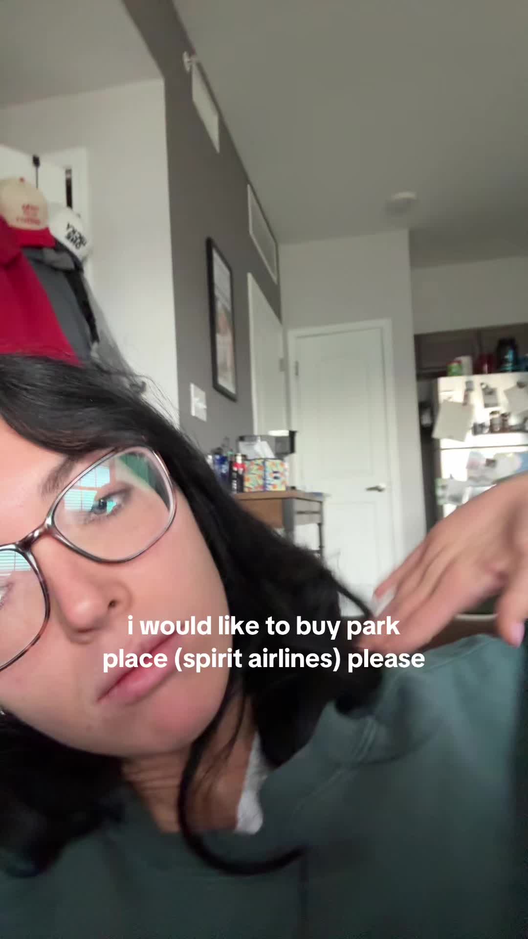 @kenadeelc
