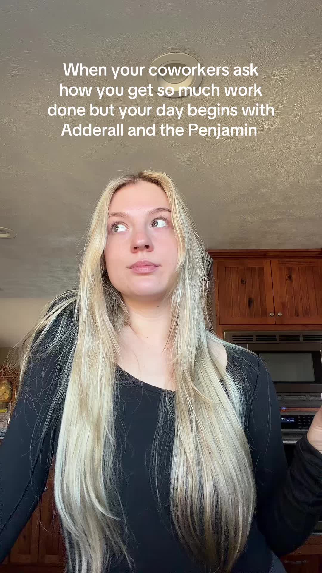 @trapgoddessbooty