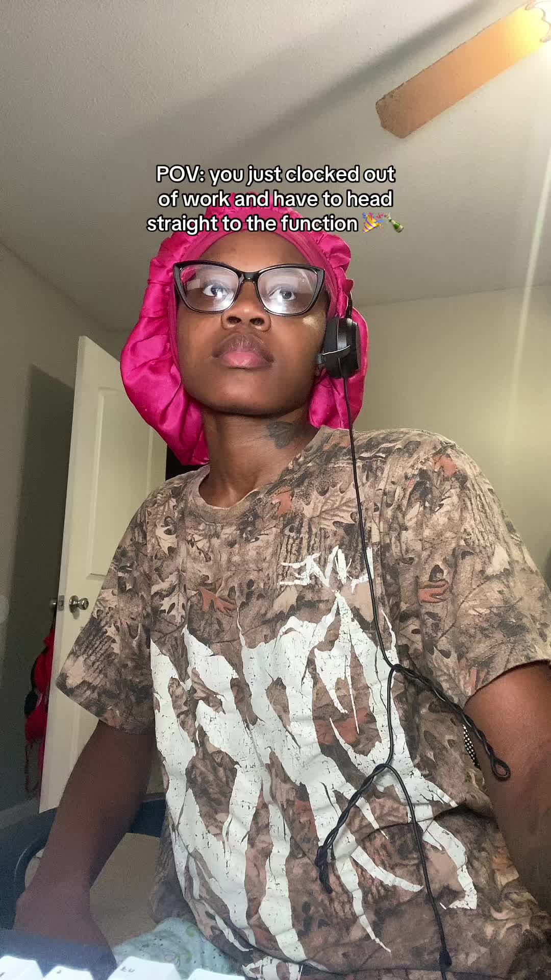 @Theorginalheyslim