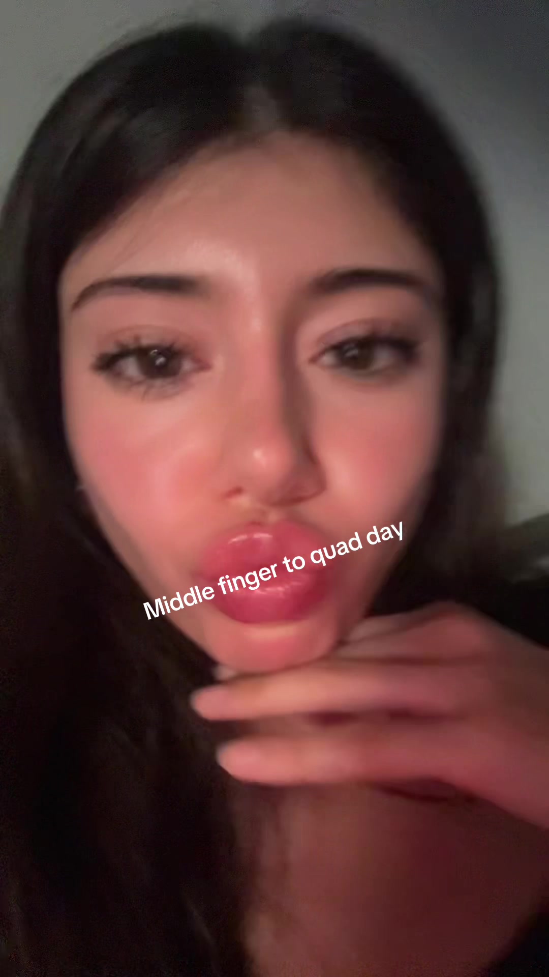 @Hun