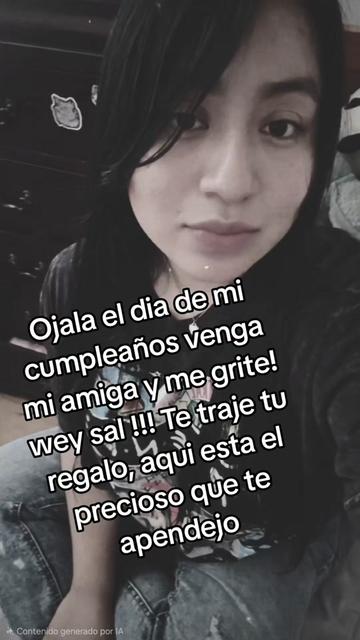 @👑🦅ADE💫VEGA₇⁷👨🌾🧸🐯🫧💰🫶