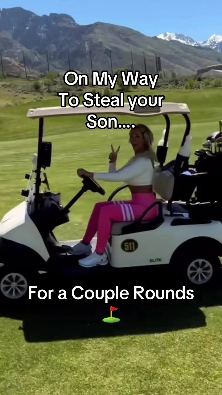 @TaraGenX