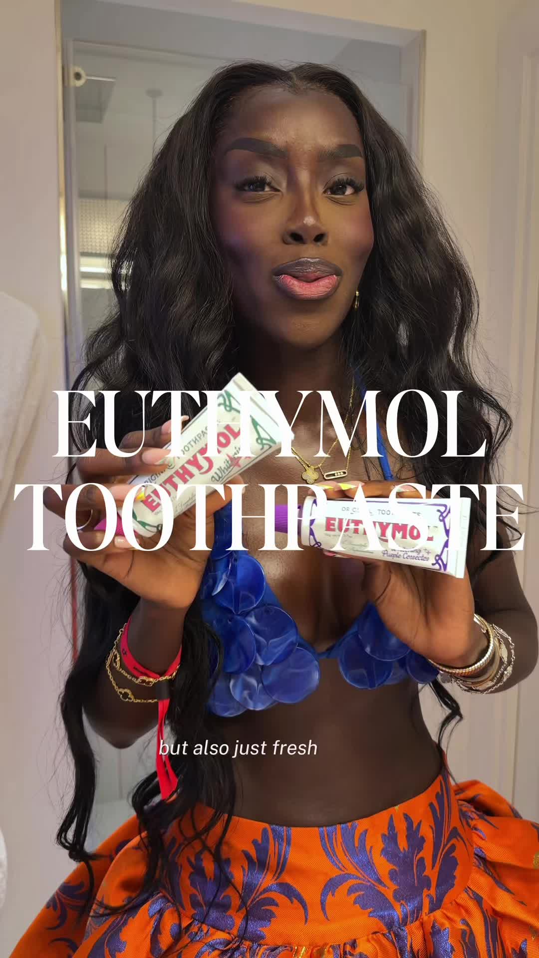 @golloria