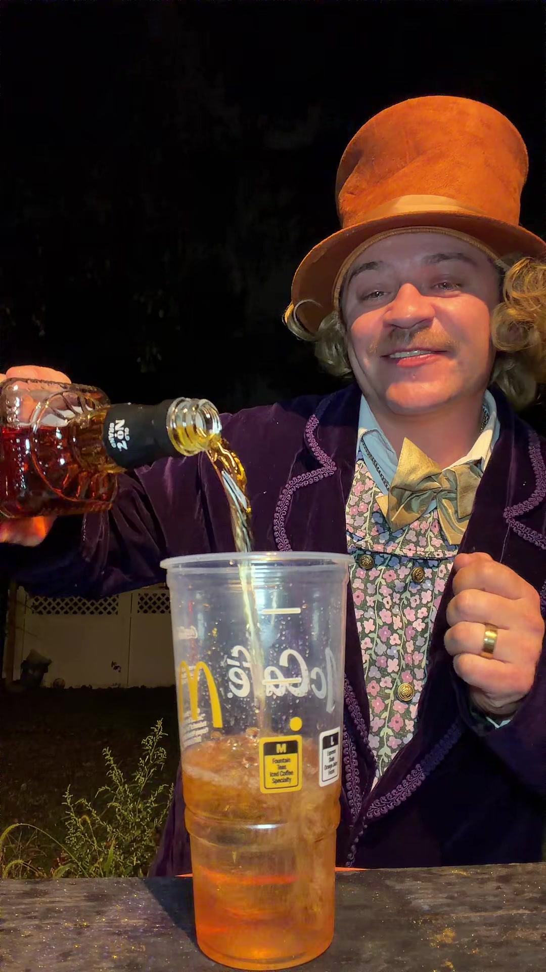 @🧃JonnySips_2.0🧃