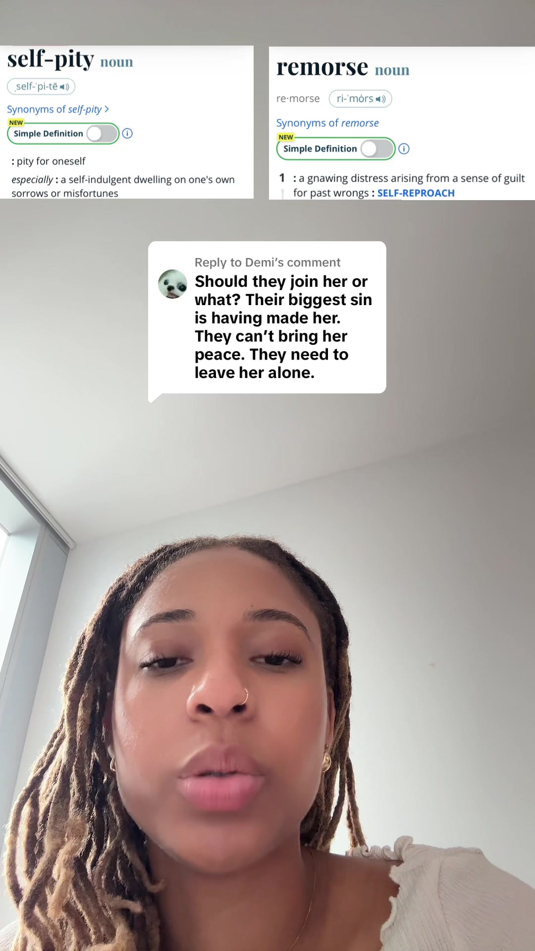 @liliiliiiliiiies🇭🇹