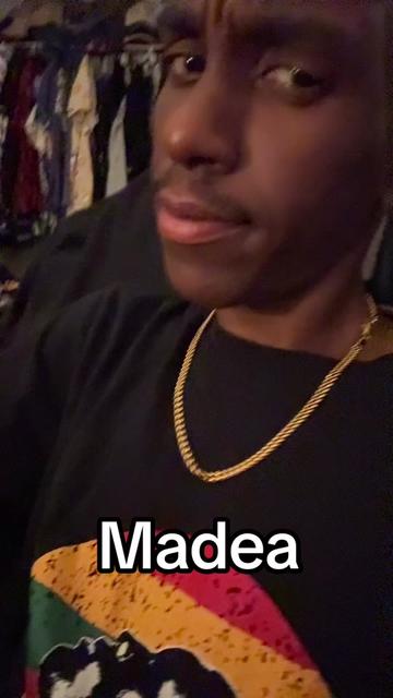 @🤴MrKingTaki27👑