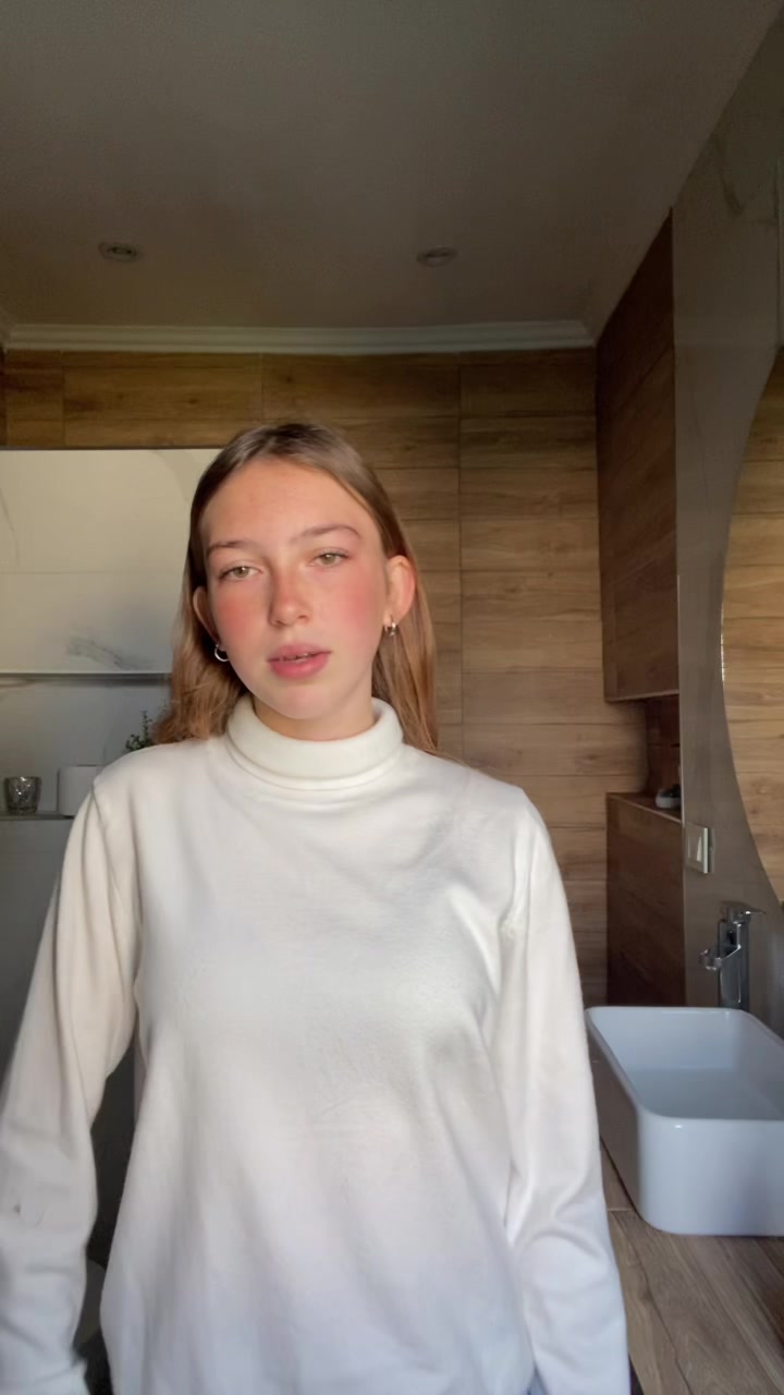 @v’