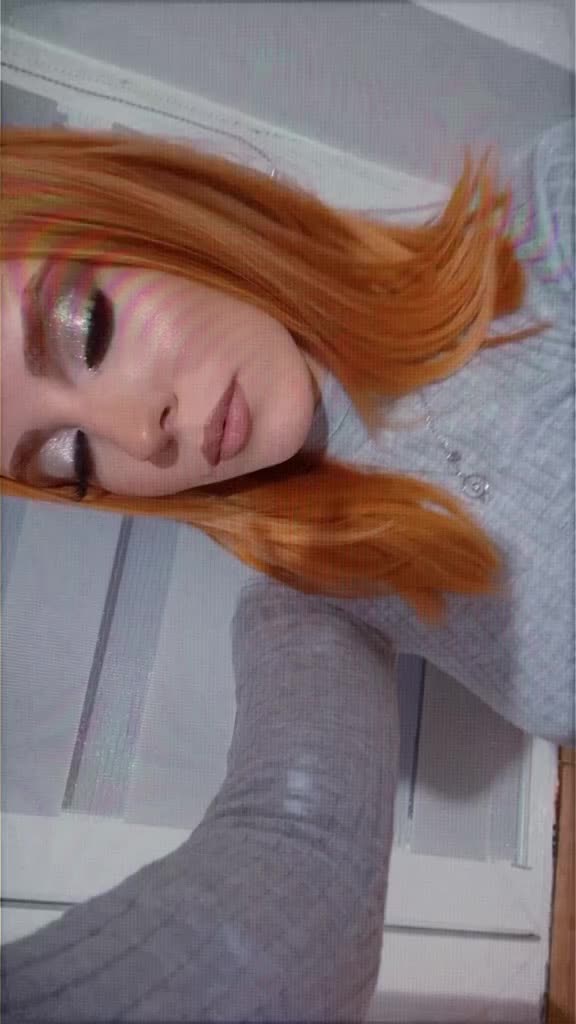 @giuseppina