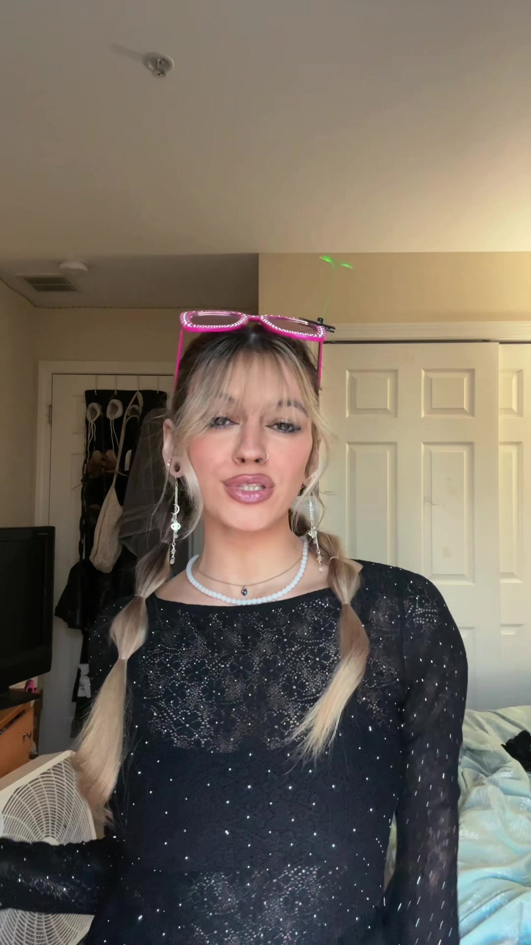 @ariella