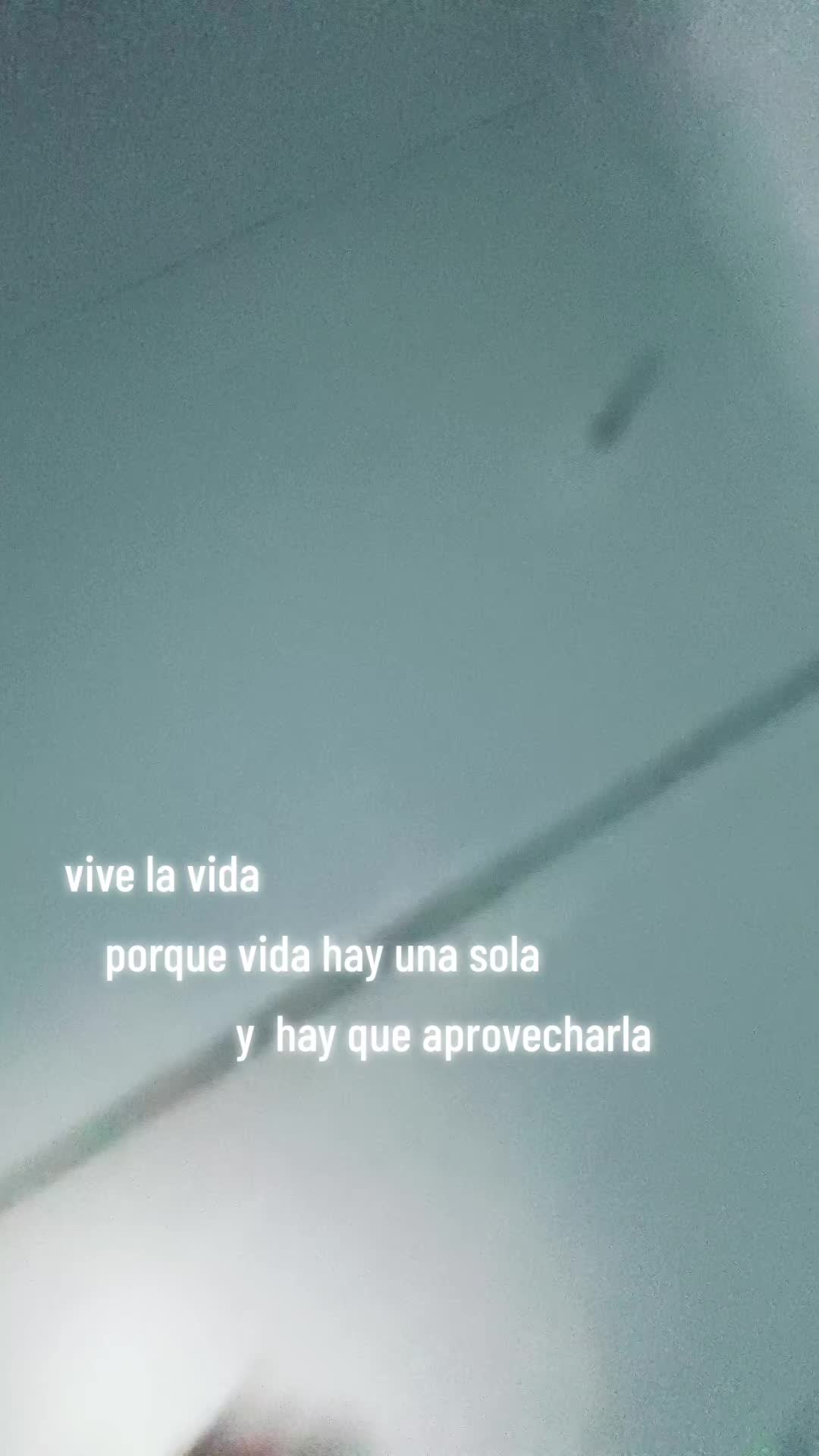 @LaRake.oficial