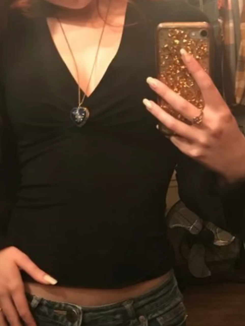 @b