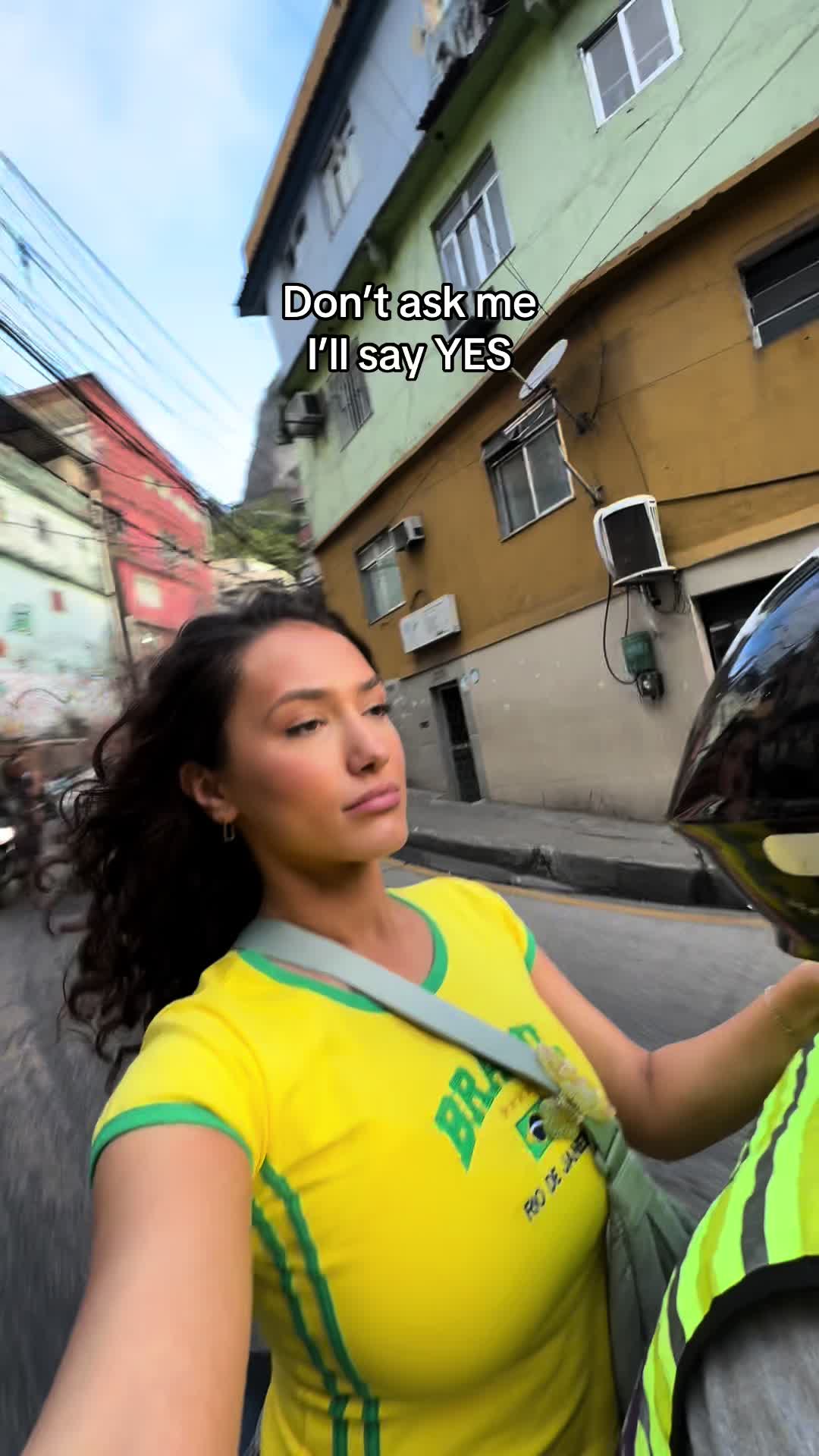 @Feerimi