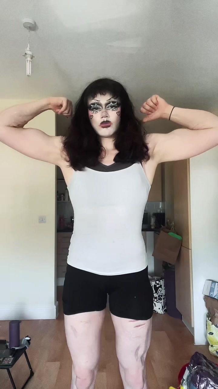 @Kirsten_03
