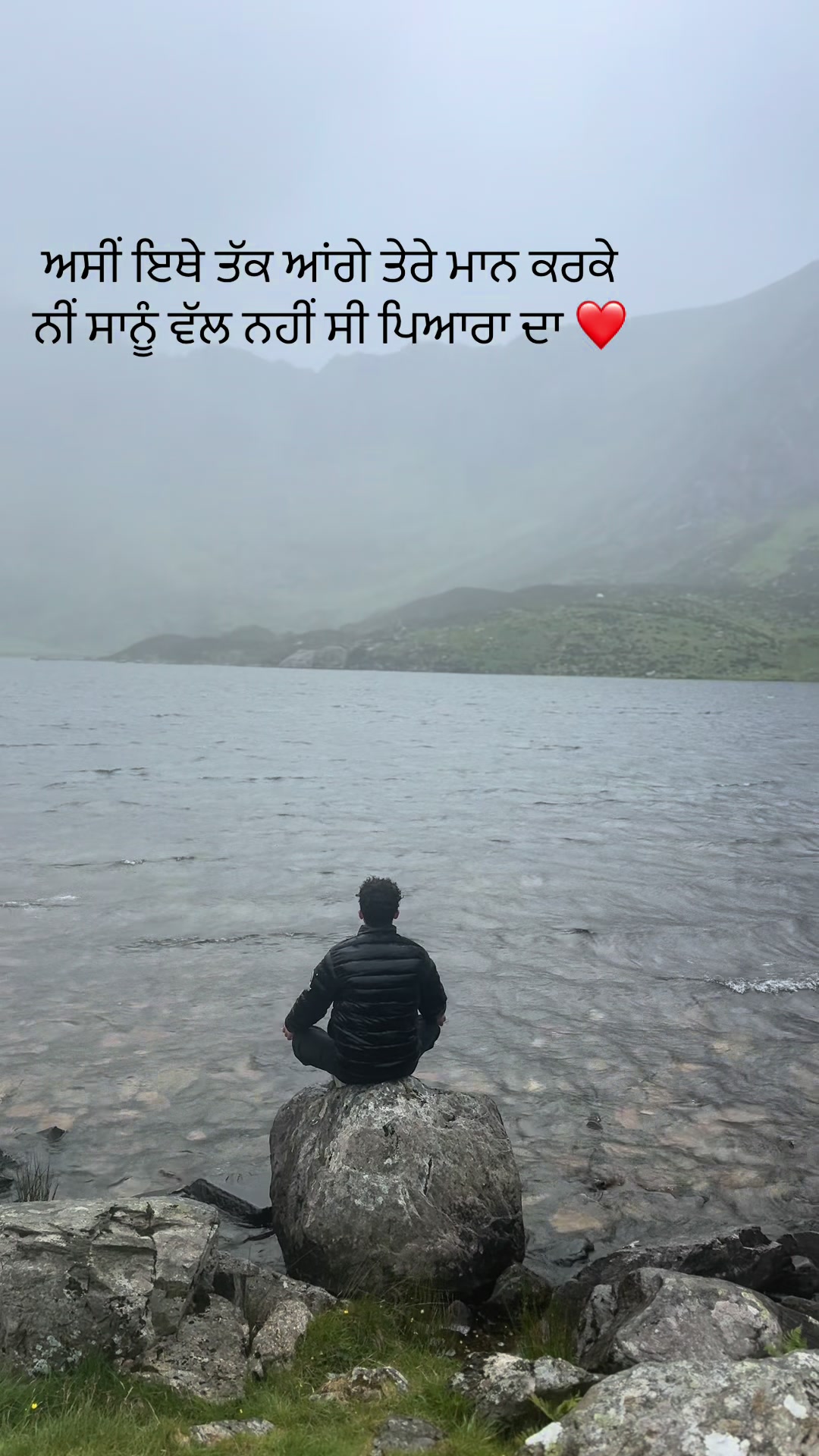 @KARANVEER SINGH🇬🇧