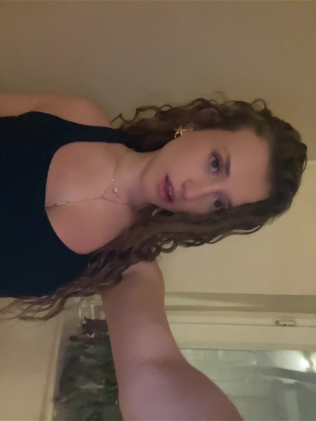 @𝐒 𝐀 𝐌 𝐀 𝐍 𝐓 𝐇 𝐀 🛍