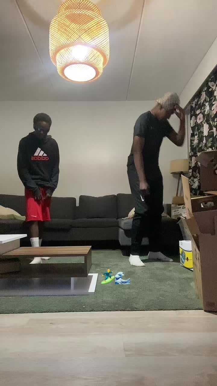 @AD