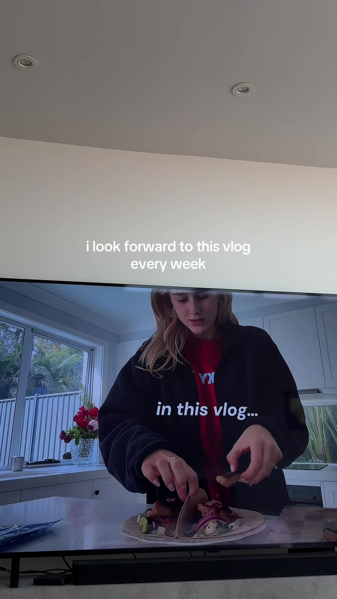 @ariana