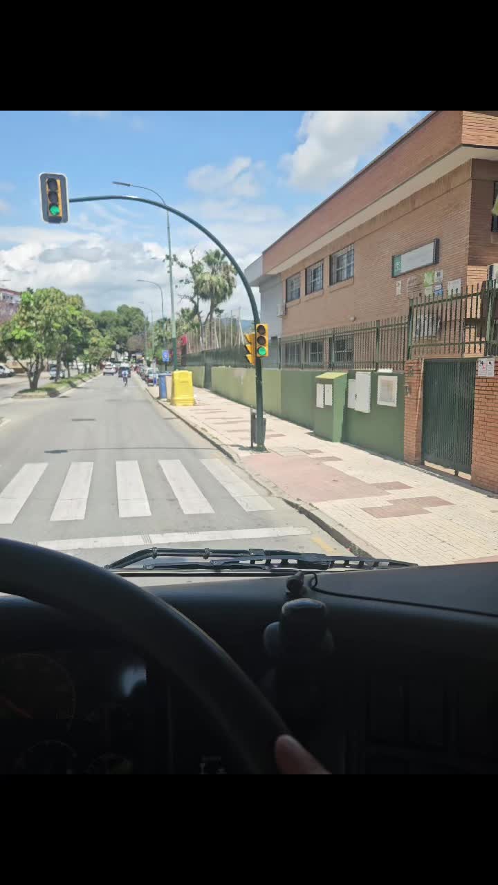 @Armando Montañez Ruiz