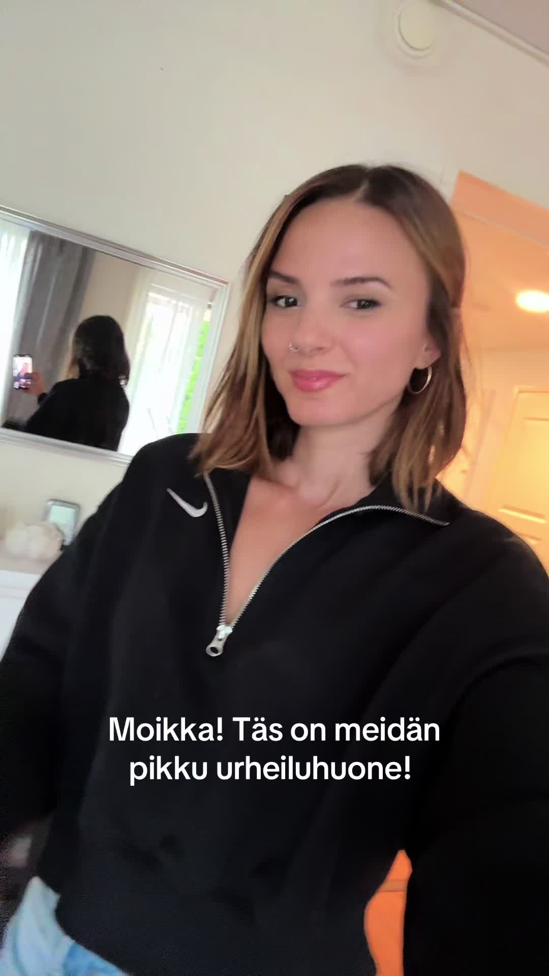 @Sevil
