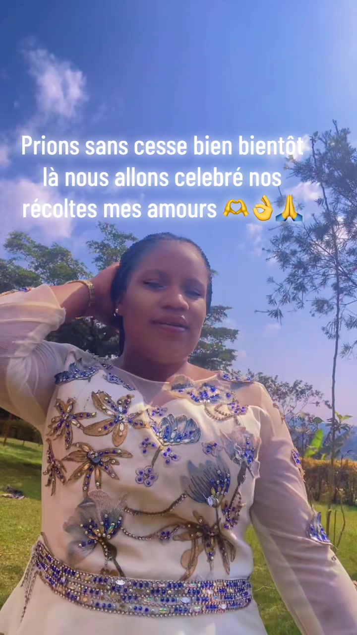 @SM💝💍✌️