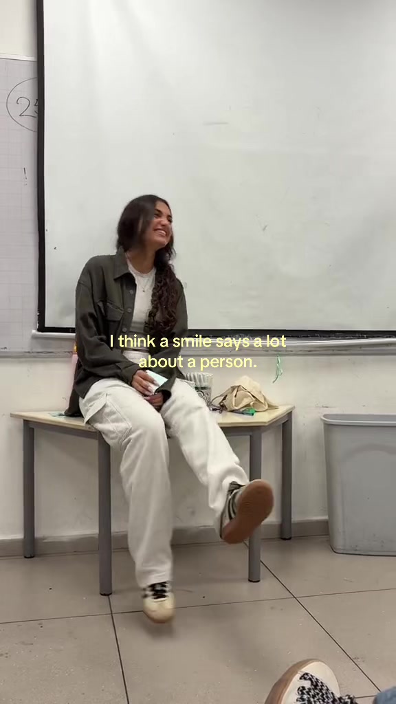 @תָהֵלְ וָגִ׳ימַא 🪬