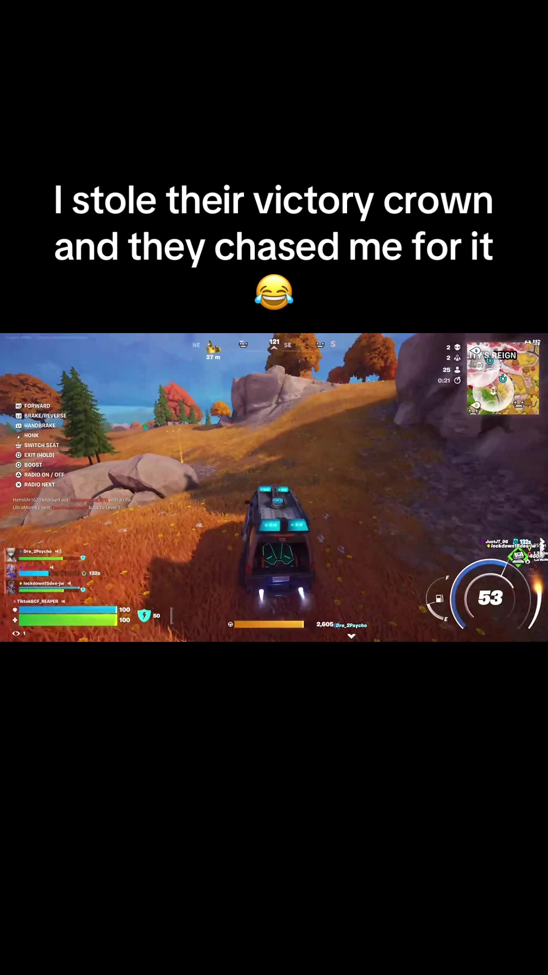 @Bcf_Reaper