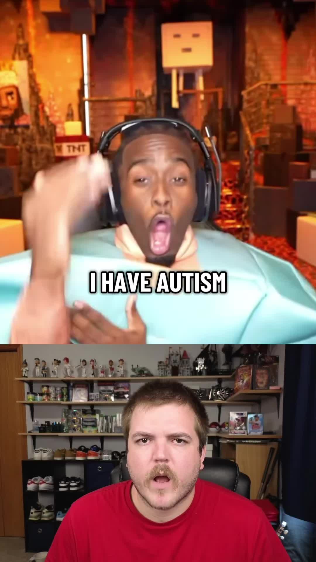 @Crusty Robot