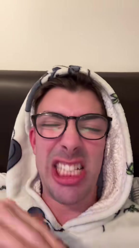 @Jackdarlin