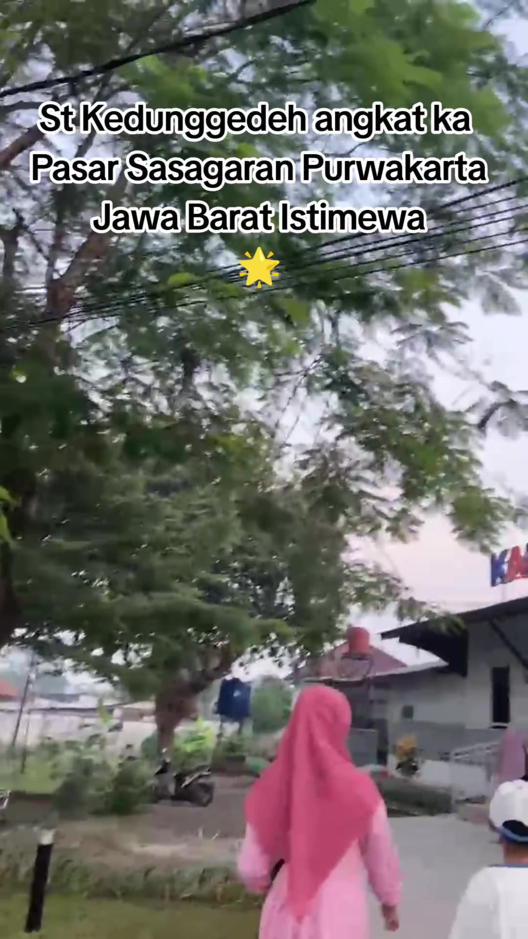 @Belajar Bersama