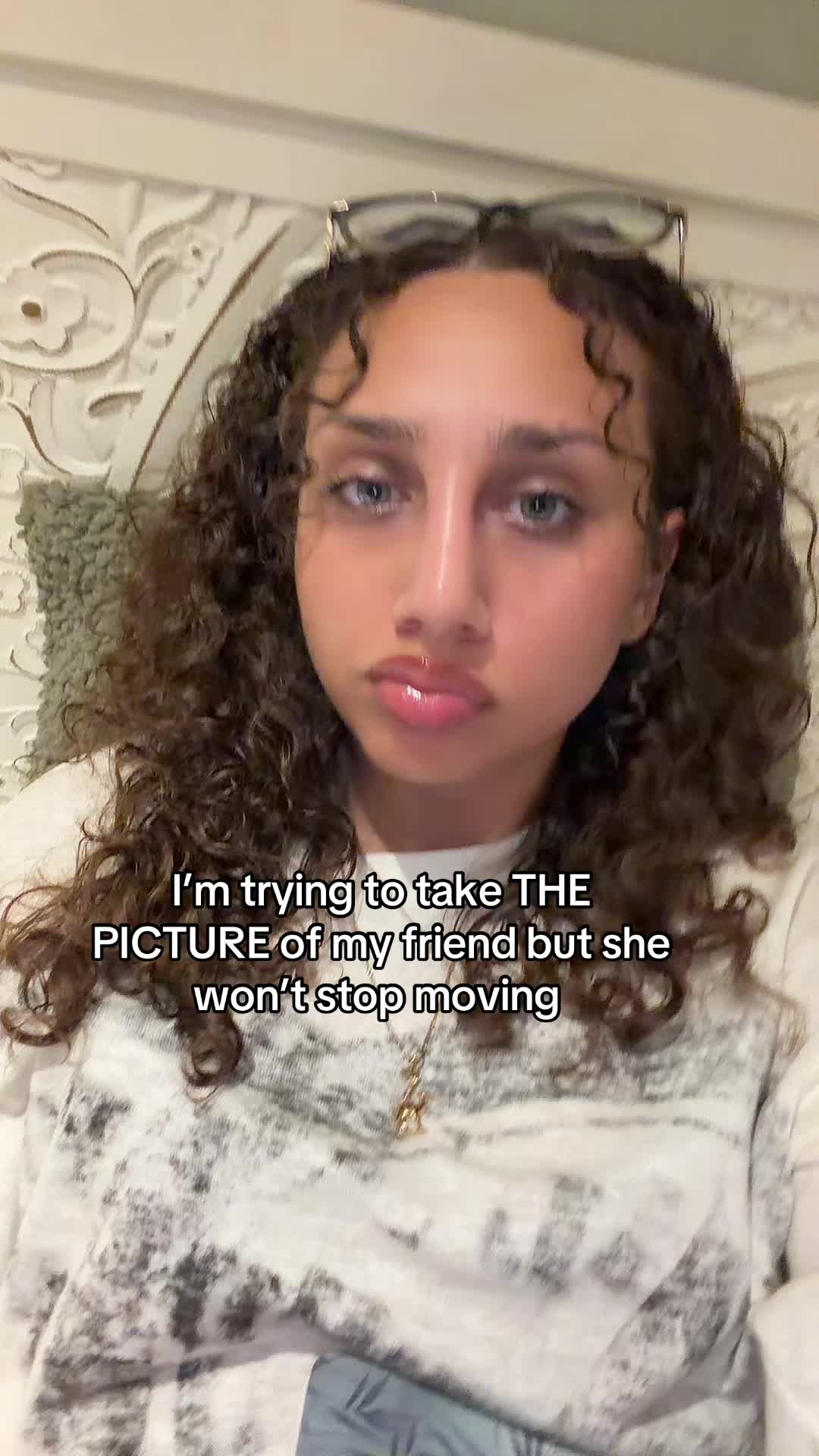 @Maryooma