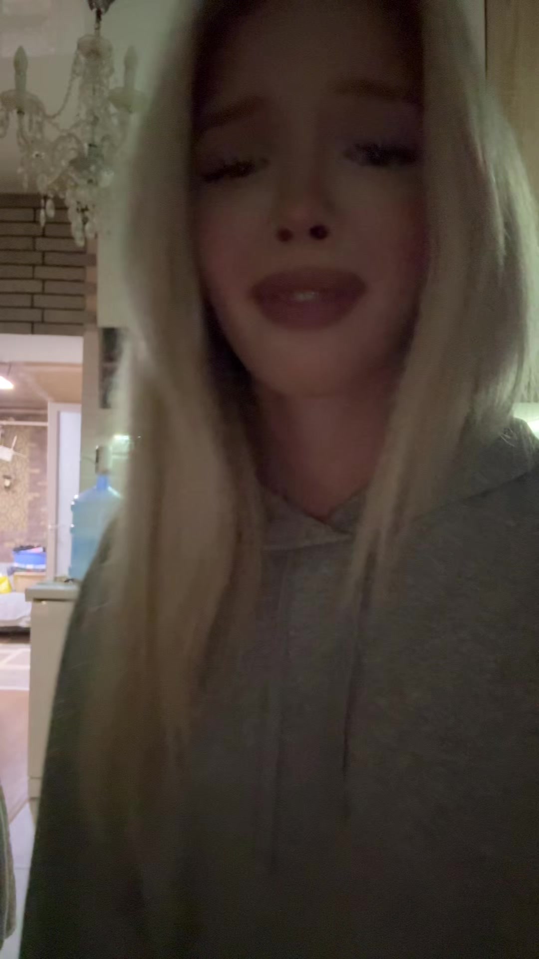 @тгк:bbbelka