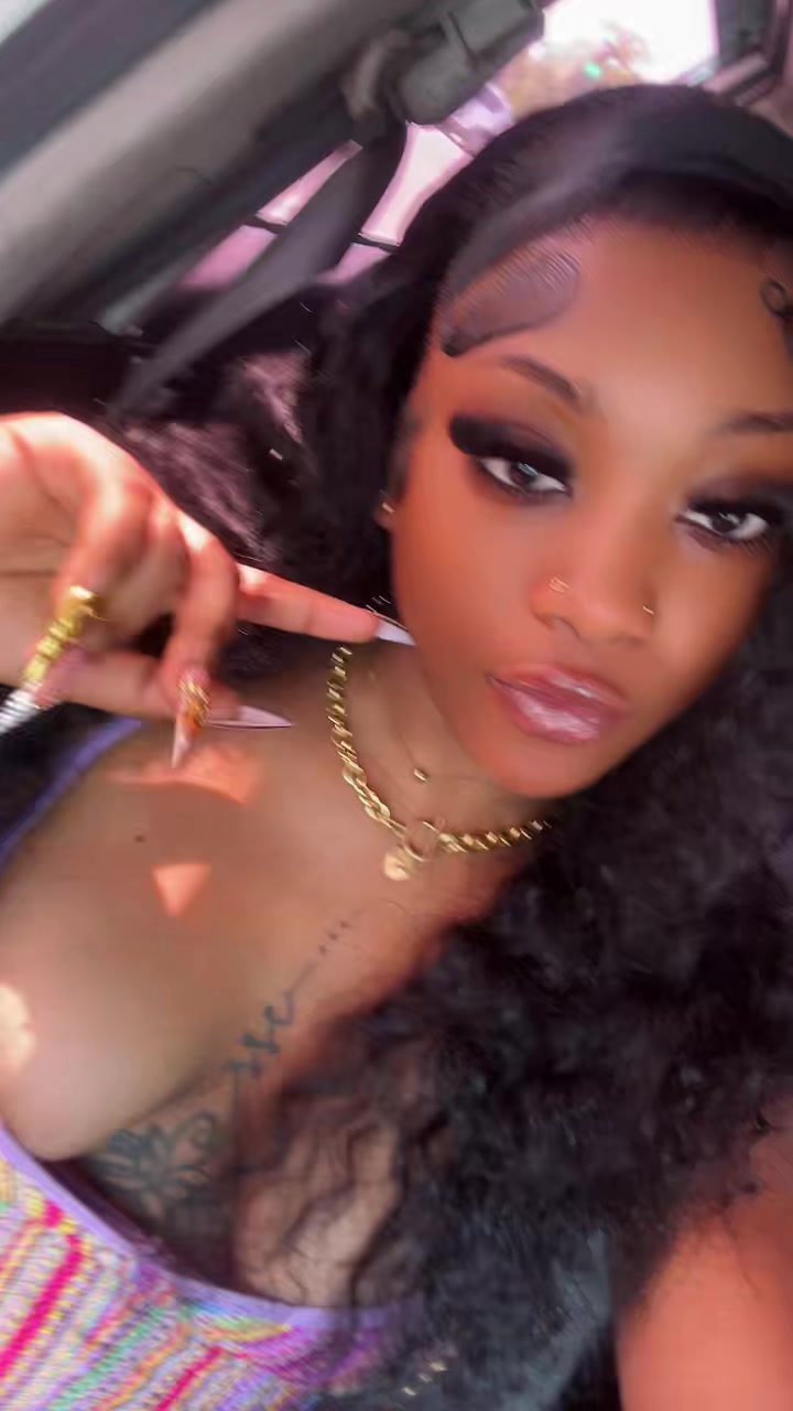 @𝒮𝓊𝑔𝒶🫧💕🌸