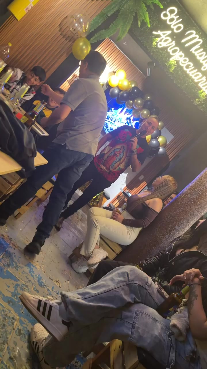 @Andr&eacute;s Fern&aacute;ndez oficial