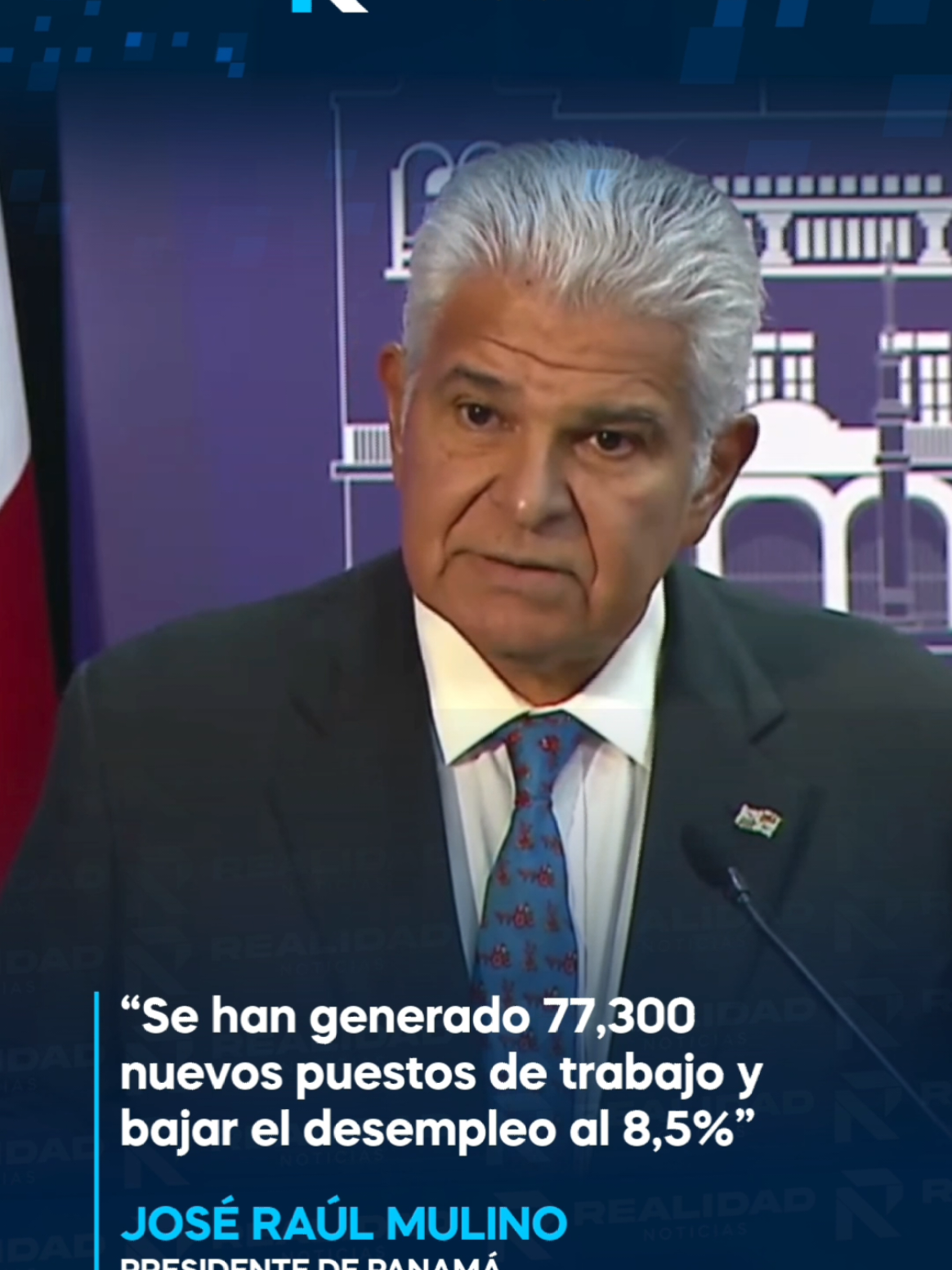 @Realidad Noticias