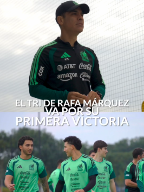 @Claro Sports