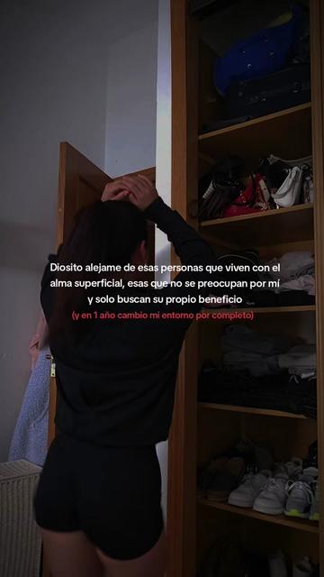 @Aylin A.