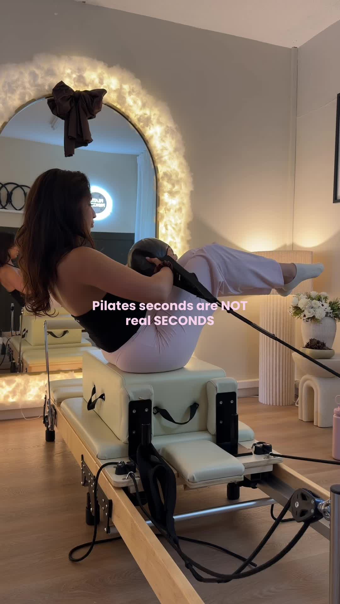 @Karina Szilágyi