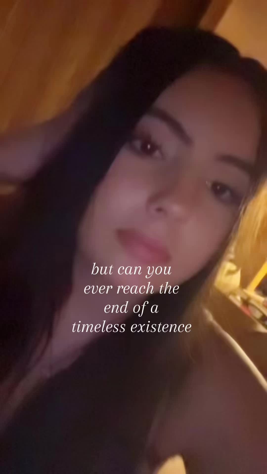 @whiterose